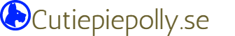 Cutiepiepolly.se